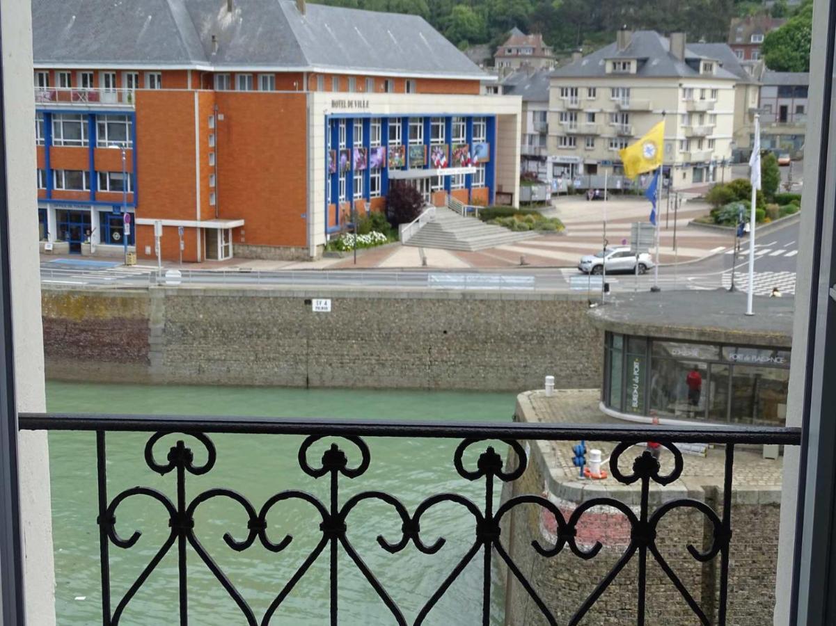 L'ailly *